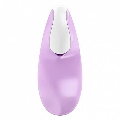 0a311ba5-c84d-41cd-9bfb-84b46ceb5a77