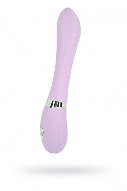 faf68c4b-806f-4890-871e-e9e061e06553