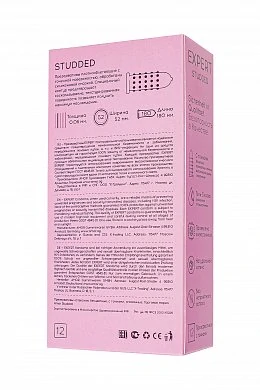 835f7c26-8aff-4c94-a8a4-0cd93464eeee