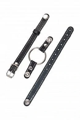 7e7a0503-06a0-48f4-8b15-c6f3c94360d4