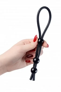 b951bc0d-20a3-49ee-9a52-a45823376e5e