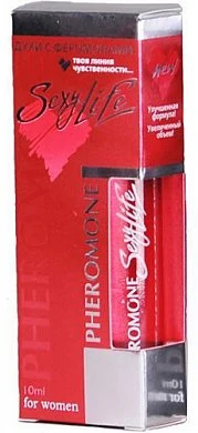 Концепция новой женственности отразилась в новаторском и в то же время очень 