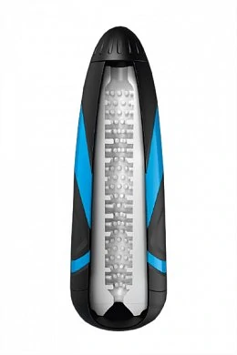 ae19cbe4-ef6f-453b-a49c-f8340a7fede7