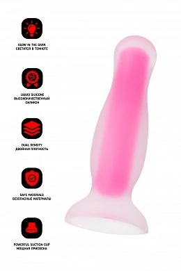 6c769563-3932-4e1d-ada3-1f9d0160e50e