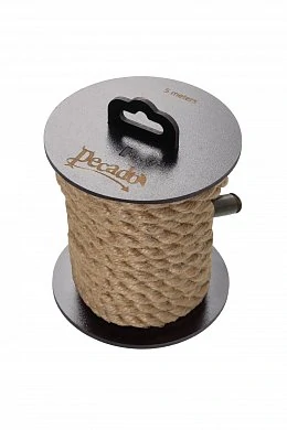 31a408c2-1ab2-44ab-9fa0-e912d252f897