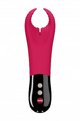 20fdf243-c8f7-4327-a2b5-3f9555234938