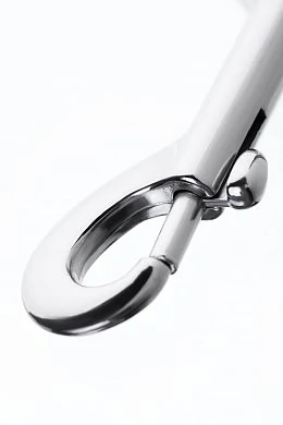 878fa67f-5b3c-42eb-a124-2acf532fe296