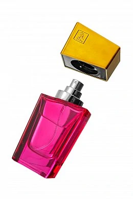 ad704514-306c-4a22-afbd-24996da88458