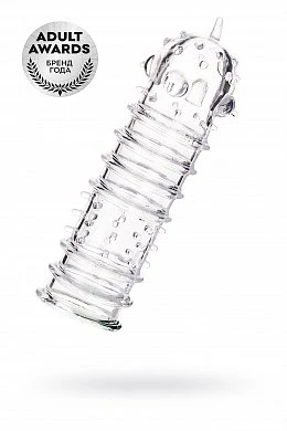 d0e19c96-d6c0-4032-9f76-6f2a13b815b2