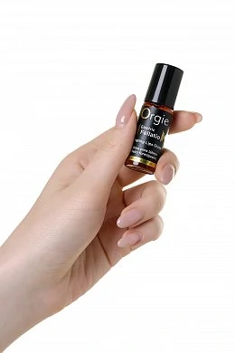 85836c61-343b-48c6-8f35-a515e8760827