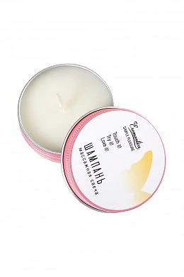 0bd2578b-b7f2-4a5e-b30f-7e5df5c81451