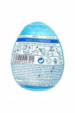 6019b541-a56f-4db0-bd20-8204472e627b