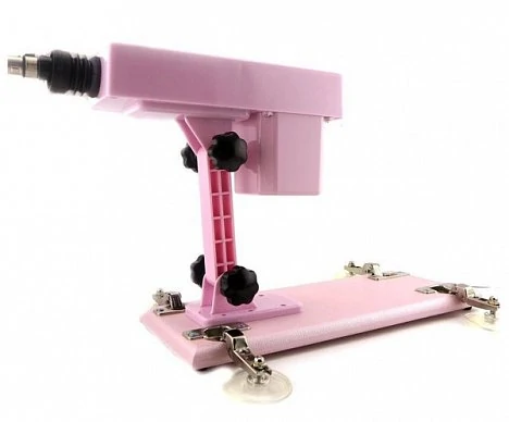 600x900-3681c4a66a501221c4f3d542e5c0b41a