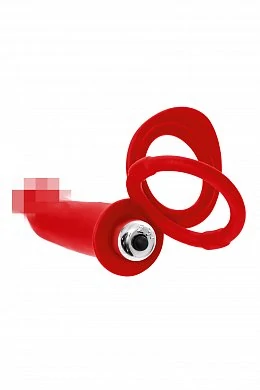 67f666f8-425f-489e-85d1-8ed73f6789bb