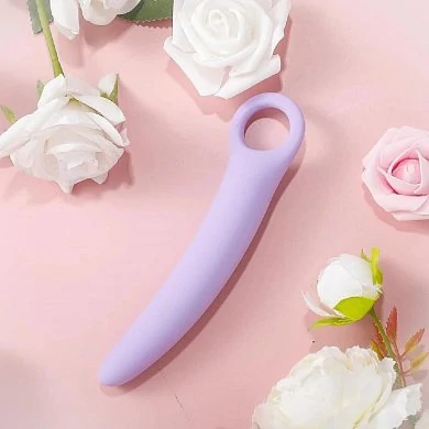 df44ltvkclyu08iadx55if1azju8e80j