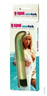 Вибратор 15см для G-точки — купить в секс-шопе LoveDoctor
