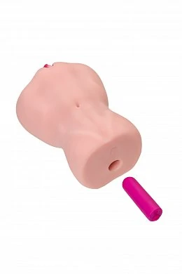 d1d68d6e-2a17-4c3c-8f84-fa9631e24402