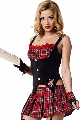 НоменклатураПрисоединенныеФайлы