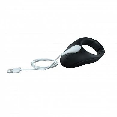 t7rrb7w8nzl9kstovxlvibo6o0uof3m3