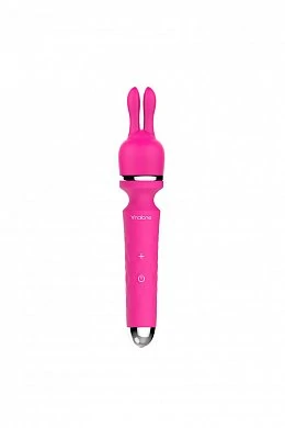 b1d747ed-9eaa-4363-8371-ab9b1adb2a05