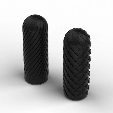 mu7wy41kmf9ibrpw0q3snjbhsdhbzn0f