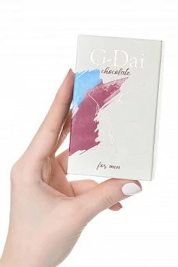 9d8d8c3f-44c7-4cb3-ab94-a53c3a335658