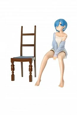 22c52ef9-4b33-4977-bbc0-fd4d83f1b349