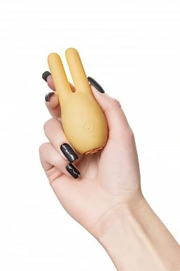 c141cbb2-9349-44f7-9f1b-935973410176