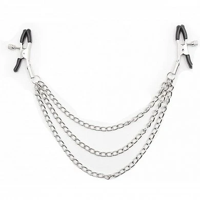 sare2qj3w86sw8vr9n6b96gh1t35r54g