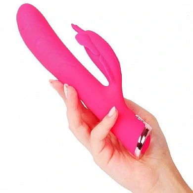 6eaffb51_0be2_11ec_8db5_00155d3d9c03_9905b60a_d5d6_11ec_8dbc_00155d3d9c00