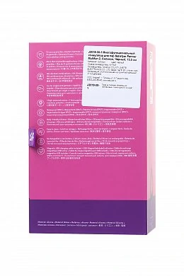 8c74c4f4-9812-4c79-ae94-2ccc50055bd1