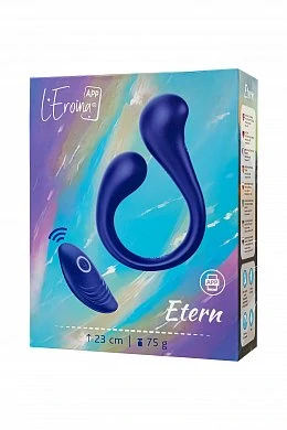 224cd65e-a5fd-474a-bc7e-36d5d0458093