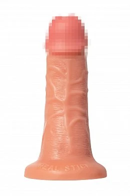 7cc172b2-c11d-4309-bf3f-d9038684cf97