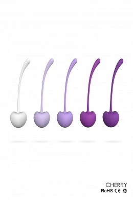 4243a680-5be6-40f1-b05f-4cf1456f2a99