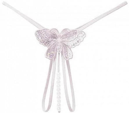 41ca87ec2442383c14c8ce9c668cb998