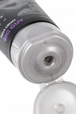 8c38db35-603e-4095-b8b4-ed5db14d8d7b