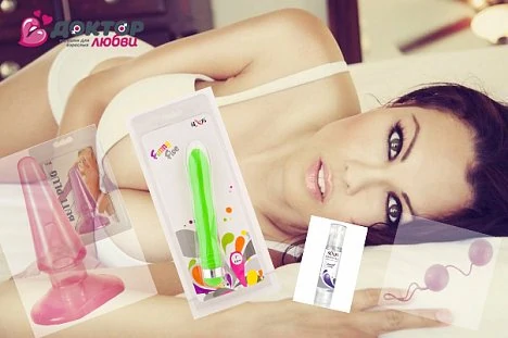 Подарочный набор подойдет на любой праздник, все гормонияно подобрано специалистами и вам не нужно л