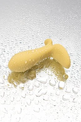 2dfd0e6a-6d93-49bd-b83f-259aec88ebd8