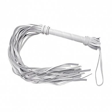 82fff608-c3f5-4336-94ab-23c09faad3fc