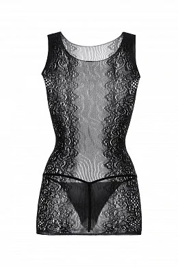 c4dc77c9-a09a-4f2a-bf11-c1a1c3243662