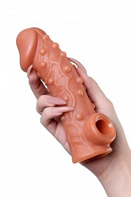 48c25fef-4eb5-417c-b85a-18fba68f9da7