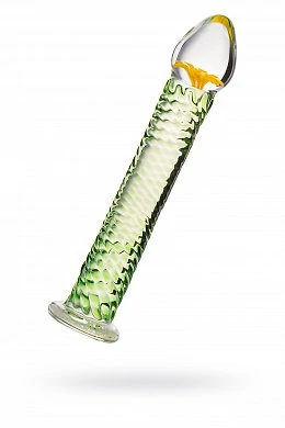 08dea422-6145-4519-8ce3-fdd84487f2bf