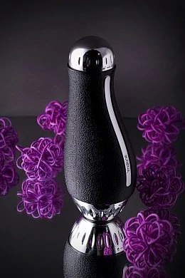 7bc04735-e2af-46d7-af5d-a7f8e32d59f5