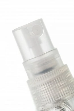 a3f3cbaa-7dcc-4a73-88d1-69b33370bd33