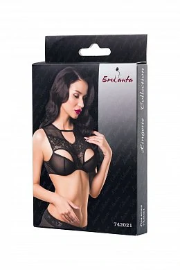 c13e70fa-de72-46db-957c-e07fdb4064bd