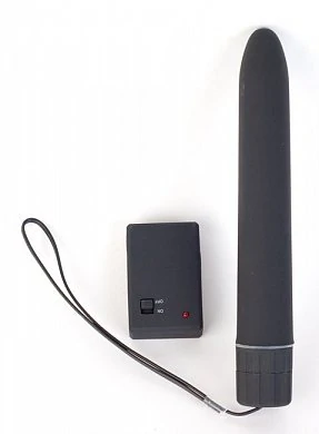 08844b67-7912-4ab9-bce7-da963f7f6c82