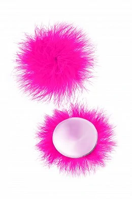 ef868163-2483-4314-b3ec-5ea114387a94