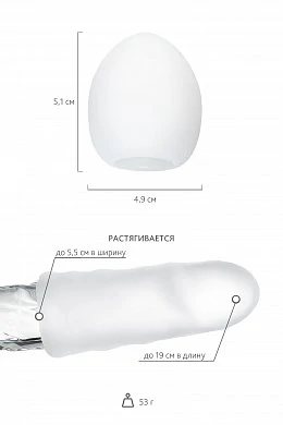 775c23ae-f28e-469f-8b7d-f93fda33d235
