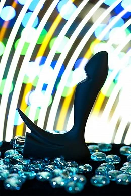 ed2bb897-cede-4b4f-86ff-95e77bd04748