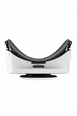 53aad0b5-f3eb-4b58-aadc-2151b82078fd